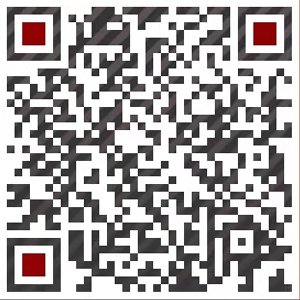 合翔包裝微信公眾號